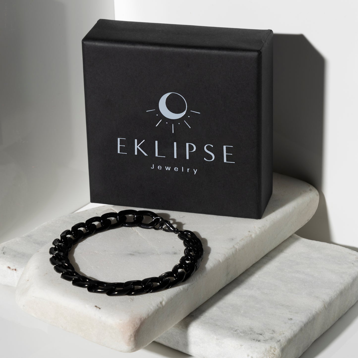 Conjunto de Accesorios "Dark Pack" ®