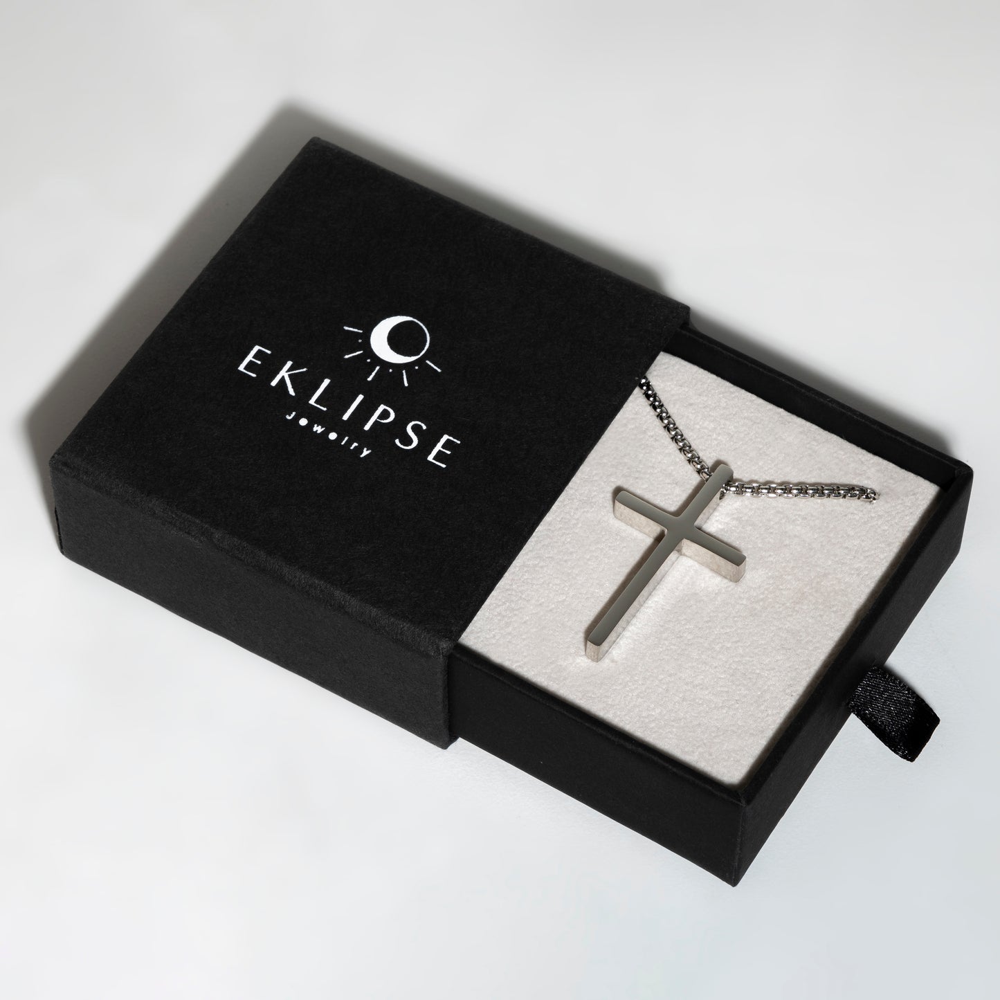 Collar "Lazo Divino" ®