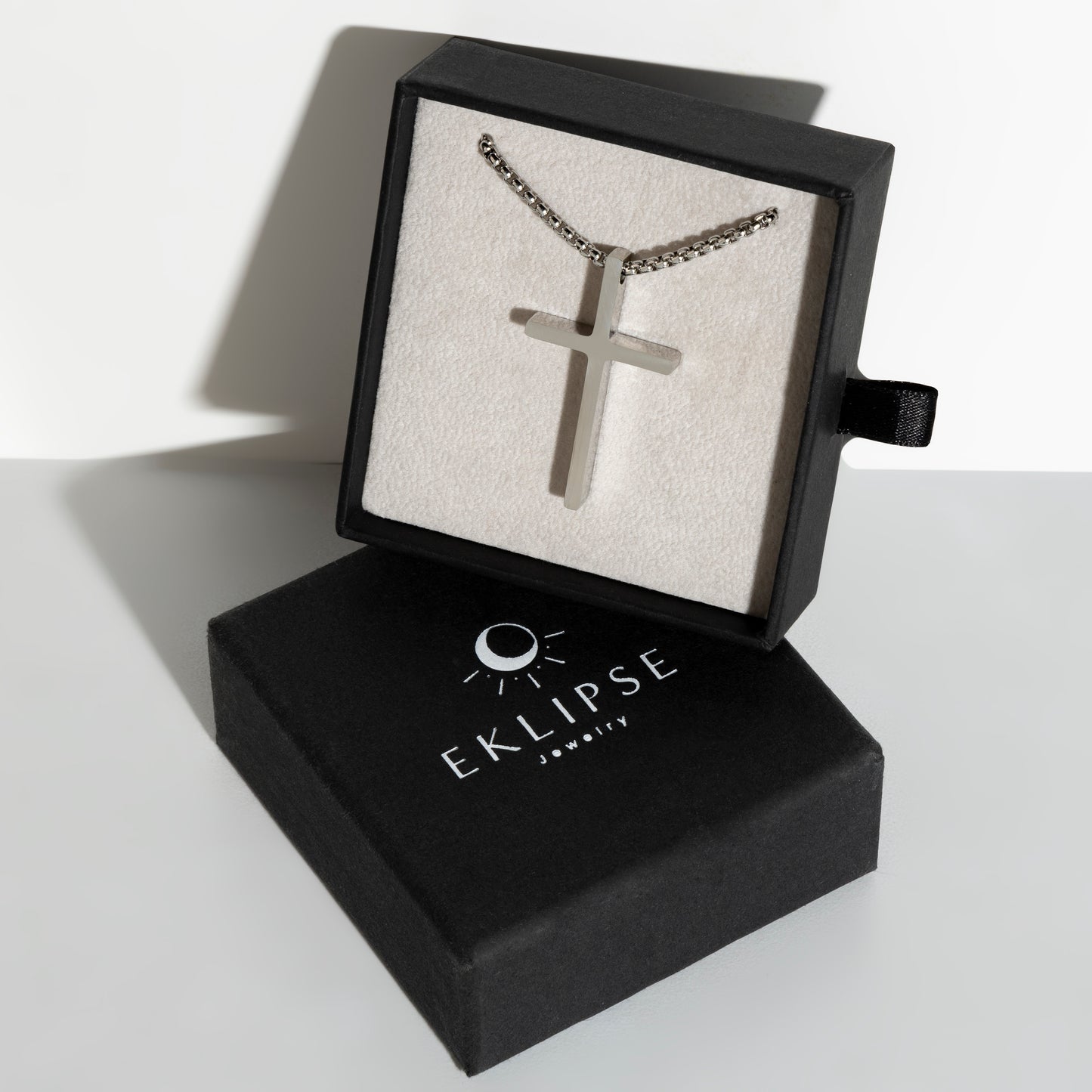Collar "Lazo Divino" ®