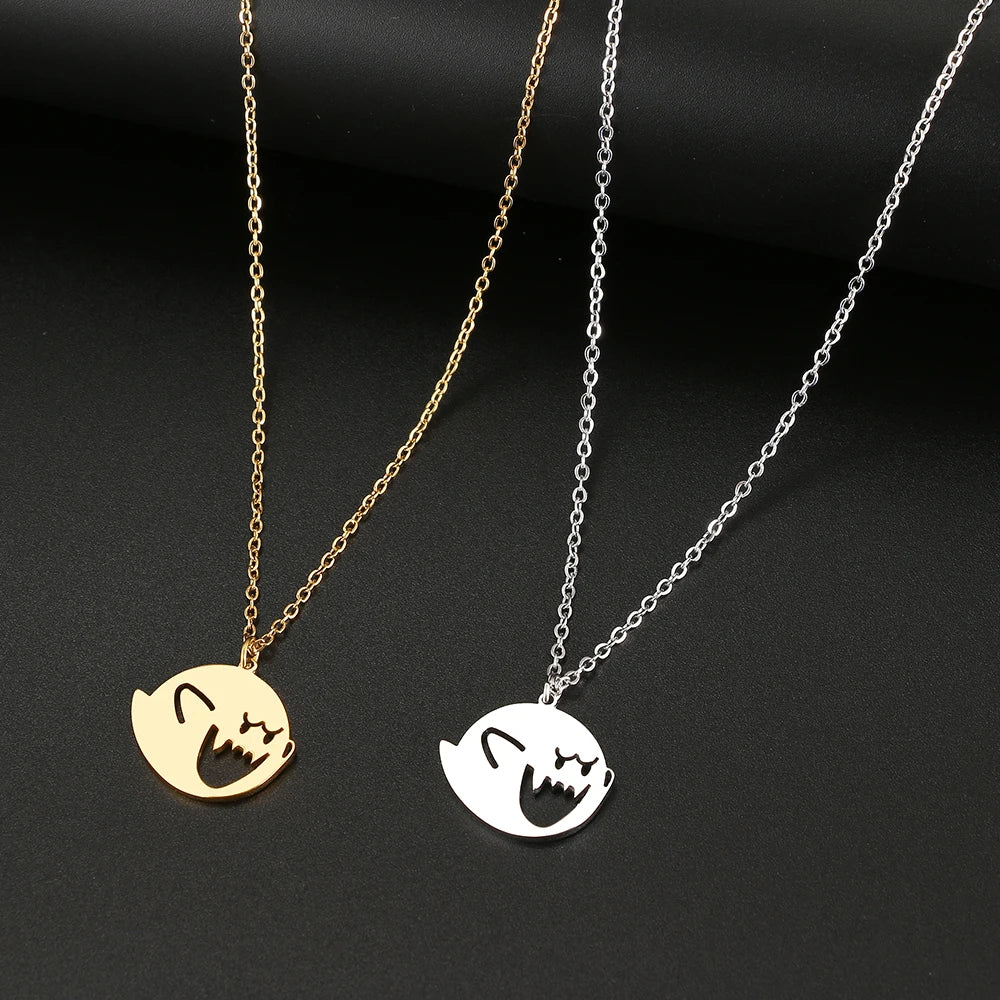 Collar King "Bu"