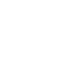Eklipse Joyeria Logo