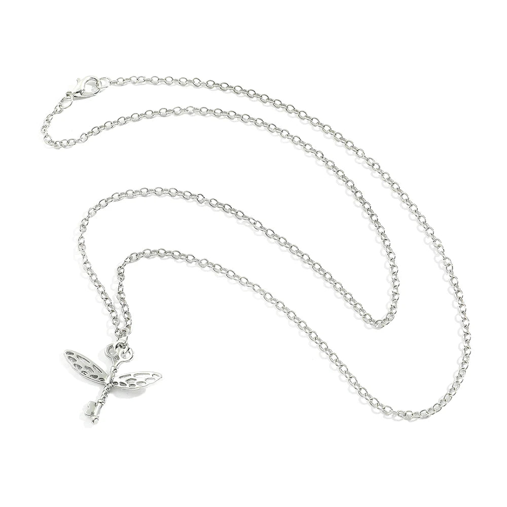 Collar de Snitch Harry Potter