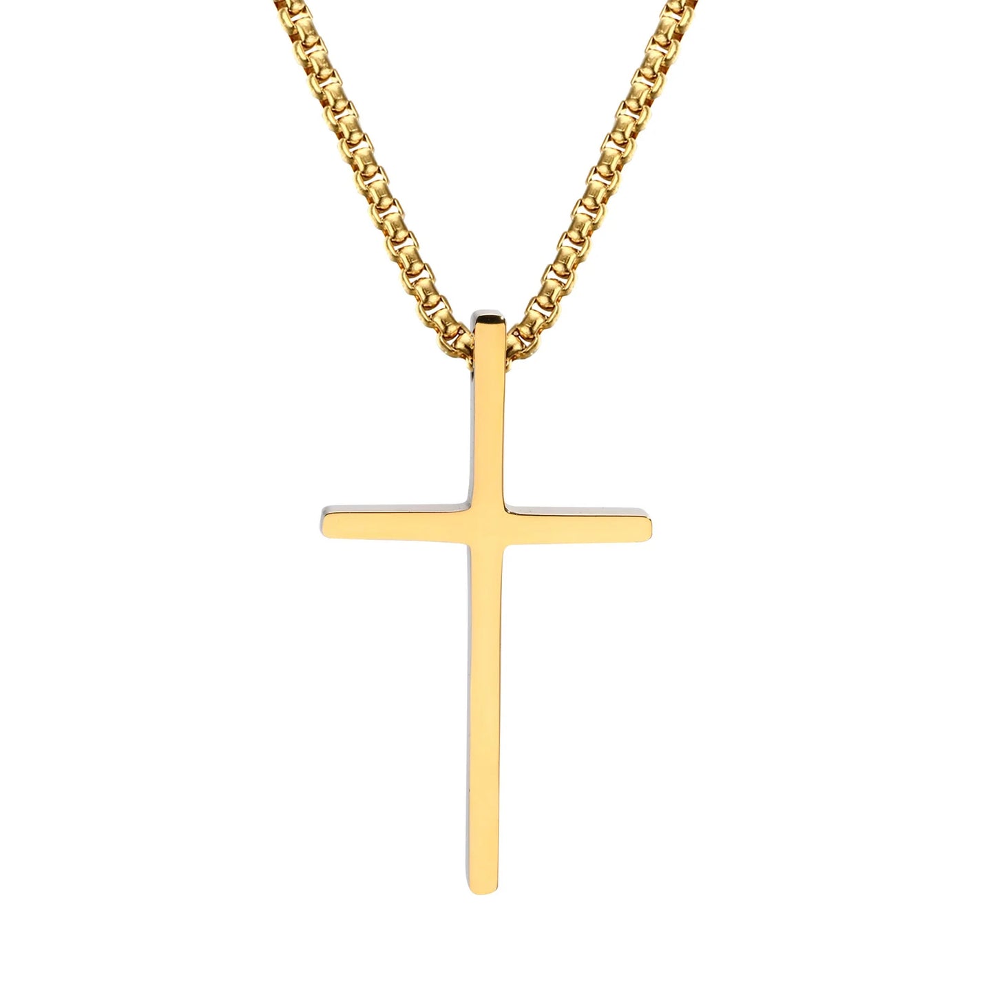 Collar "Lazo Divino" ®