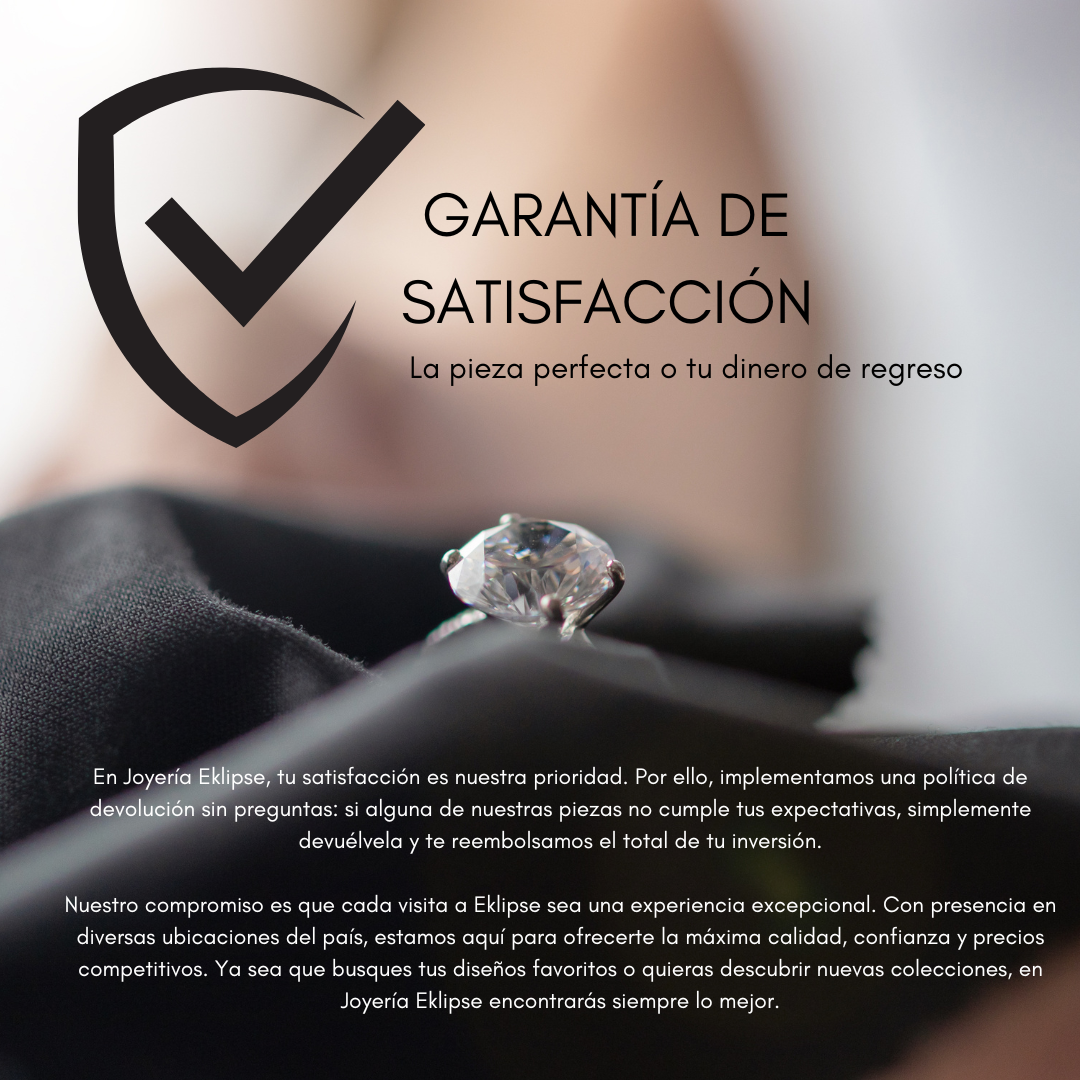 Pulsera "Eevee" con Charms Hecha a Mano