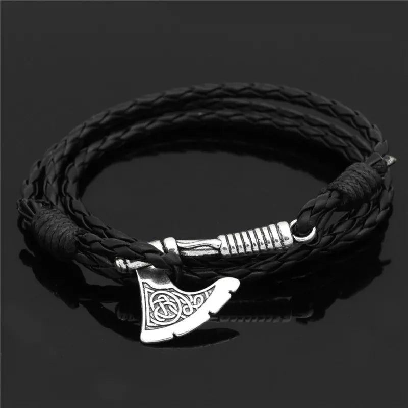 Brazalete "Odin" ®