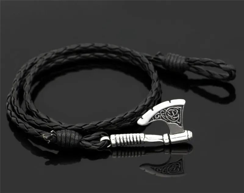 Brazalete "Odin" ®